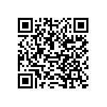 C2012X5R2E153K125AA QRCode