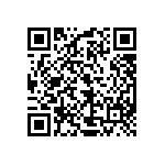 C2012X5R2E222K085AA QRCode