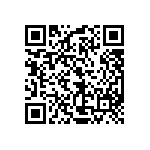 C2012X5R2E222M085AA QRCode