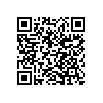 C2012X6S0G226M085AC QRCode