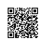 C2012X6S0G226M125AC QRCode