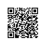 C2012X6S0G336M125AC QRCode