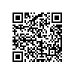 C2012X6S0J475K125AB QRCode