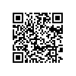 C2012X6S1A685M125AB QRCode