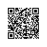 C2012X6S1C225M085AB QRCode