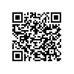 C2012X6S1C335K125AC QRCode