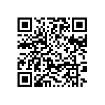 C2012X6S1C475K085AC QRCode