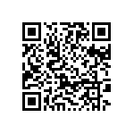 C2012X6S1C475M085AC QRCode