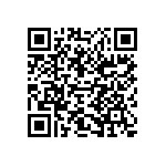 C2012X6S1E475M125AC QRCode