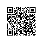 C2012X6S1H105K085AB QRCode