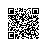 C2012X6S1H155M125AB QRCode