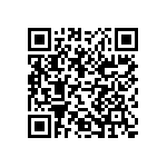 C2012X6S1V225K085AB QRCode