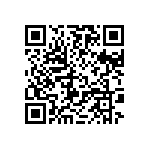 C2012X6S1V335K125AB QRCode