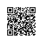 C2012X7R0J475M085AB QRCode