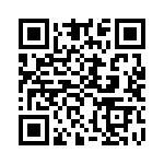 C2012X7R1A105K QRCode