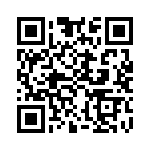 C2012X7R1A225M QRCode