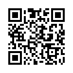 C2012X7R1C224M QRCode