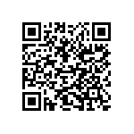 C2012X7R1C475M125AB QRCode