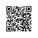 C2012X7R1E104K-1-25 QRCode