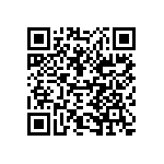 C2012X7R1E155K125AC QRCode