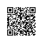 C2012X7R1E225K125AE QRCode