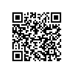 C2012X7R1E684K125AB QRCode