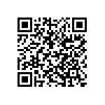 C2012X7R1H104M085AA QRCode