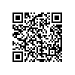 C2012X7R1H105M125AE QRCode