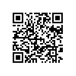 C2012X7R1H155M125AC QRCode