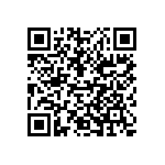 C2012X7R1H225K125AE QRCode