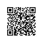 C2012X7R1H474M125AB QRCode