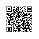 C2012X7R1V155M125AB QRCode