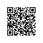 C2012X7R1V225M125AE QRCode