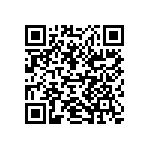 C2012X7R1V335M125AC QRCode