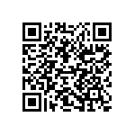 C2012X7R1V475M125AC QRCode