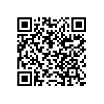 C2012X7R2A102K085AM QRCode