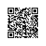 C2012X7R2A103K-10 QRCode