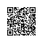 C2012X7R2A103M-10 QRCode