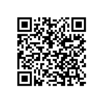 C2012X7R2A222K085AE QRCode