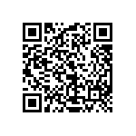 C2012X7R2A223M125AE QRCode