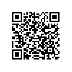 C2012X7R2A333M125AA QRCode