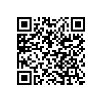 C2012X7R2A682K085AM QRCode