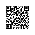 C2012X7R2E103M125AA QRCode