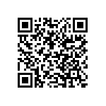 C2012X7R2E222K085AM QRCode