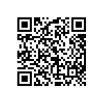 C2012X7R2E682M125AA QRCode