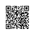 C2012X7S2A154K085AB QRCode