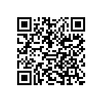C2012X7S2A474M125AE QRCode