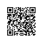 C2012X7T2E333K125AA QRCode