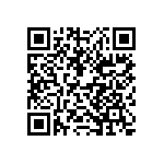 C2012X7T2V103K085AA QRCode