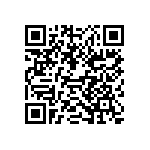 C2012X7T2V473K125AA QRCode